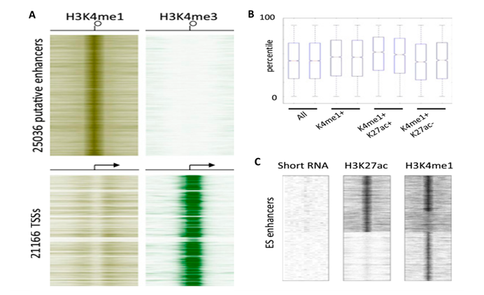 1542248817752007298.png )3S1XF}[SNW00[YUJ}MXNGV.png